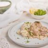 Swedish Meatballs
