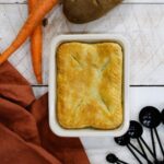 Chicken-Pot-Pie-Senior-Website-Thumbs.jpg