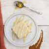 <strong>Honey Bun Cake</strong>